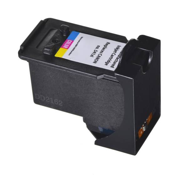 Obrázok pre SUPERBULK inkoust pro Canon CL-541XL reg B-C541