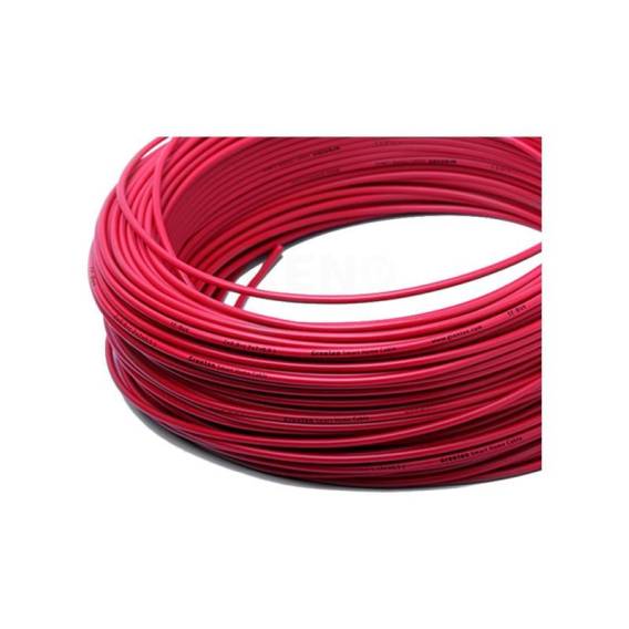 Obrázok pre GRENTON TF-BUS CABLE/ 2X0.8+(2X2X0.5)/ 200M