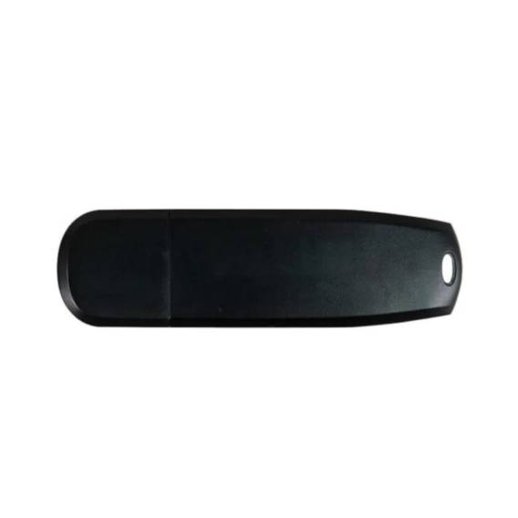 Obrázok pre Pendrive Patriot 64GB Xporter Core USB 3.2 Gen 1