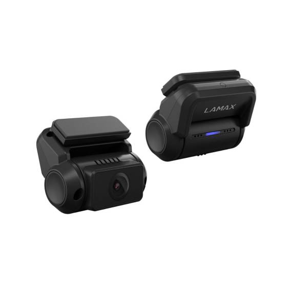 Obrázok pre LAMAX T10 Rear camera