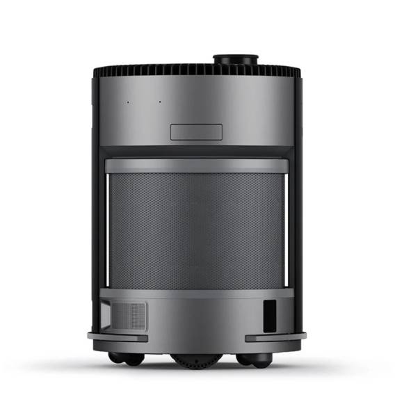Obrázok pre Čistička vzduchu Ecovacs Airbot Z1 (šedá)