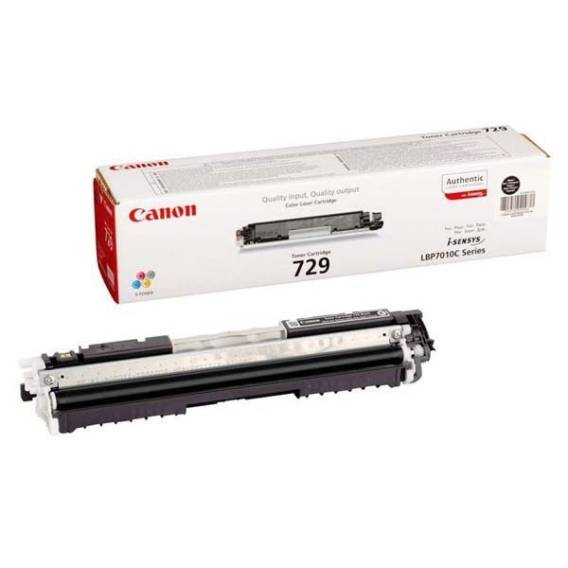 Obrázok pre Canon 4370B002 - originálny