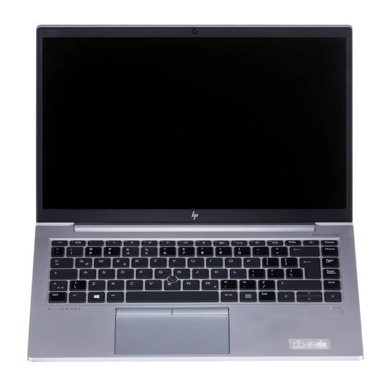 Obrázok pre HP EliteBook 845 G7 AMD RYZEN 5 PRO 4650U 16GB 256GB SSD 14" FHD Win11pro Použité