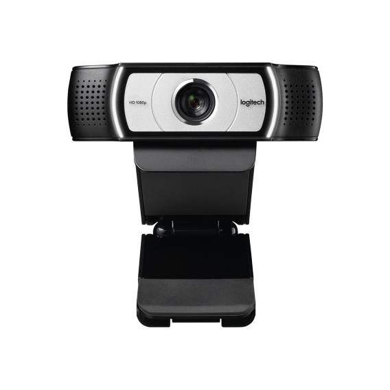 Obrázok pre Logitech C930e