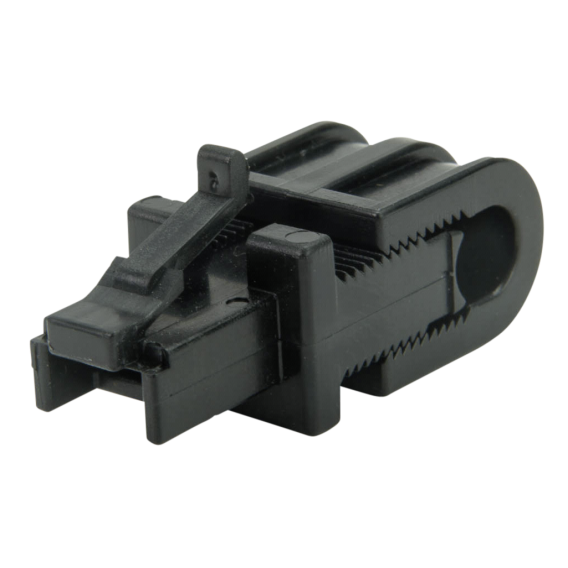 Obrázok pre Tether Tools JerkStopper Computer Support RJ45