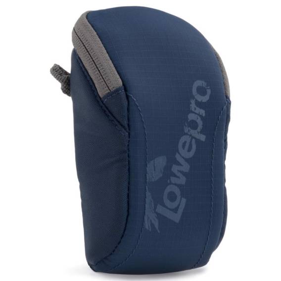 Obrázok pre Lowepro Dashpoint 10 blue