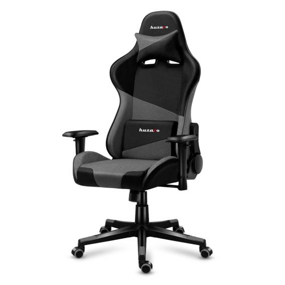 Obrázok pre Herní židle Huzaro Force 6.2 Grey Mesh
