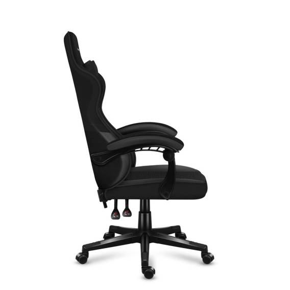 Obrázok pre Herní židle - Huzaro Force 4.4 Carbon