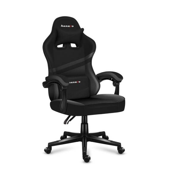 Obrázok pre Herní židle - Huzaro Force 4.4 Carbon