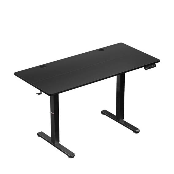 Obrázok pre Herní stůl Huzaro Hero 8.2 Black