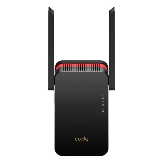 Obrázok pre Cudy RE3000 zasilovač Wi-Fi signálu