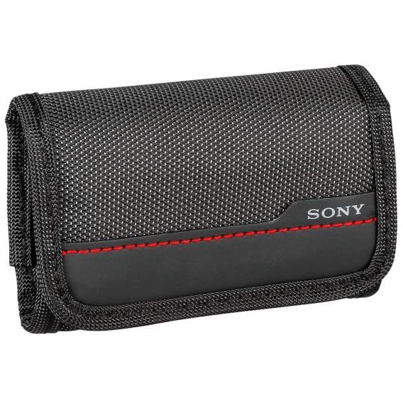 Obrázok pre Sony LCS-BDG DSC Universal Case
