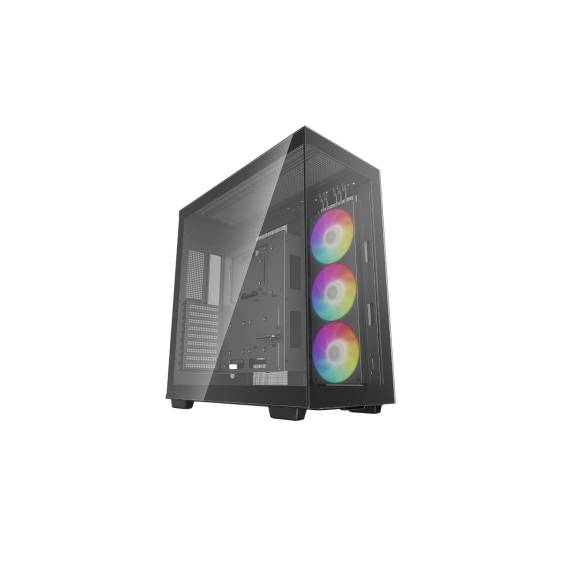 Obrázok pre DeepCool CH780 - Počítačová skříň