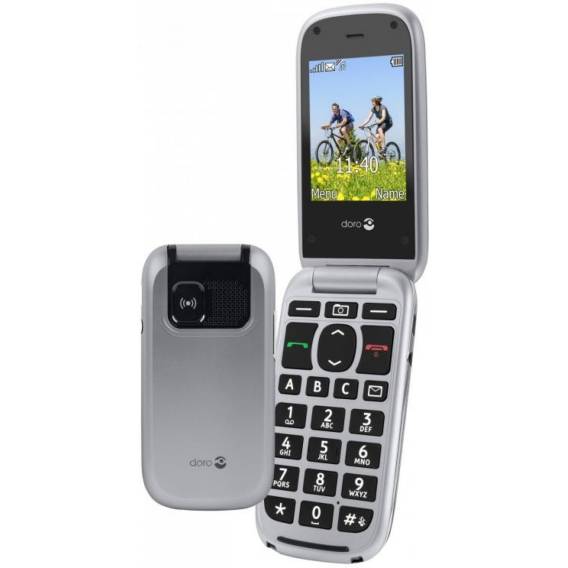 Obrázok pre Doro PhoneEasy 613