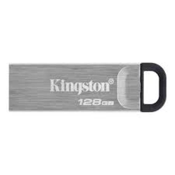 Obrázok pre Kingston DataTraveler Kyson 128 GB