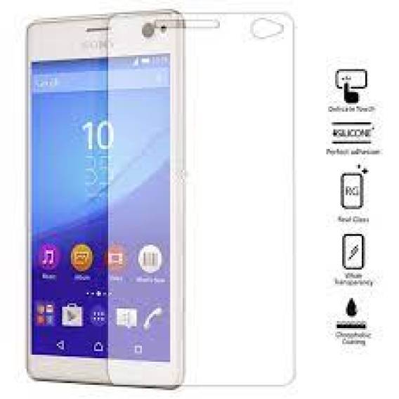 Obrázok pre ScreenShield ochrana displeje Tempered Glass pro Samsung Galaxy A5 (A510F)