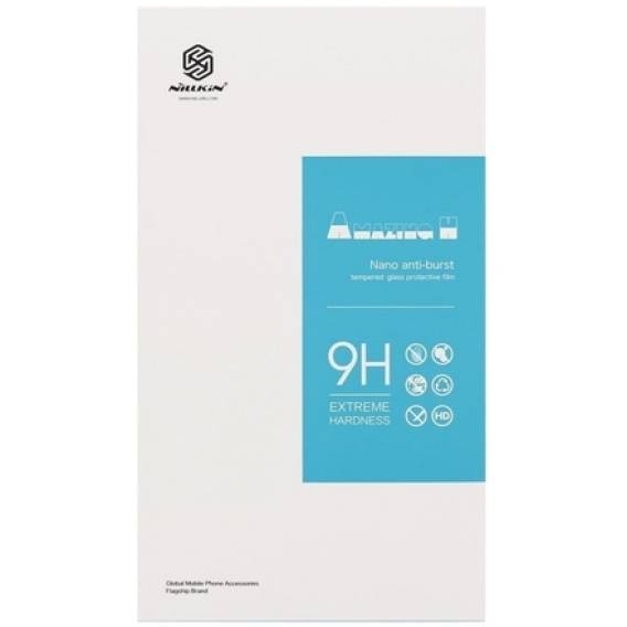 Obrázok pre Nillkin Tvrdené Sklo 0.33mm H pro Honor 8 8595642243363