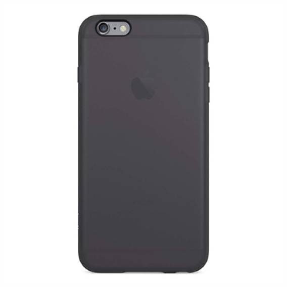 Obrázok pre Belkin Grip Candy SE Sleeve iPhone 6/6s sw/tran. F8W502btC05