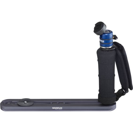 Obrázok pre Novoflex Flash Grip