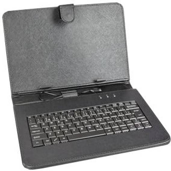 Obrázok pre EVOLVEO KT10B pouzdro pro 10,2'' tablet