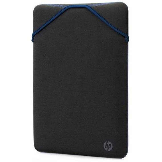 Obrázok pre HP 15.6 Blk/Blue Chroma Sleeve