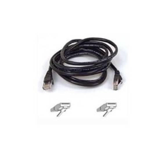 Obrázok pre Belkin CAT 5 e network cable 5,0 m UTP