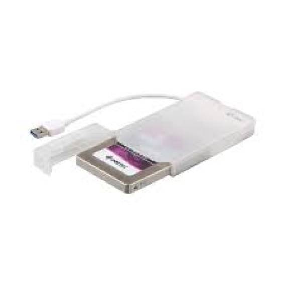 Obrázok pre iTec USB 3.0 MySafe Easy