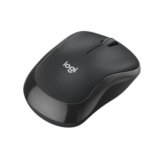 Obrázok pre Logitech M240 Silent