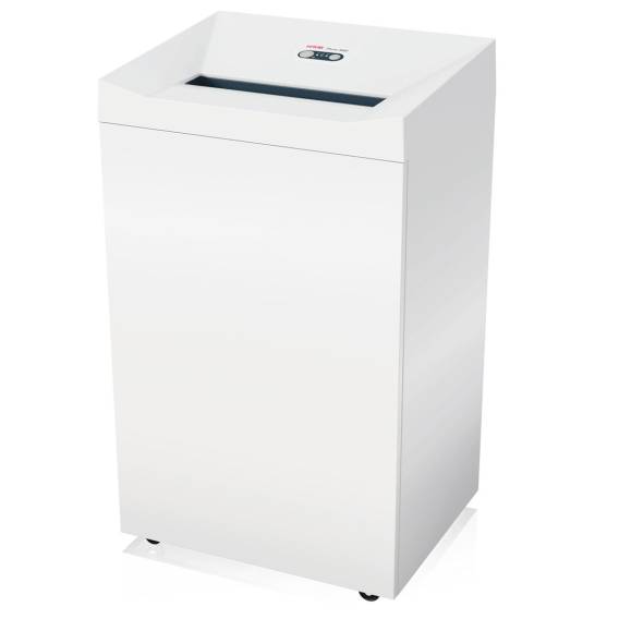 Obrázok pre Skartovač HSM Pure 940, 165 l, 3,9x40 mm
