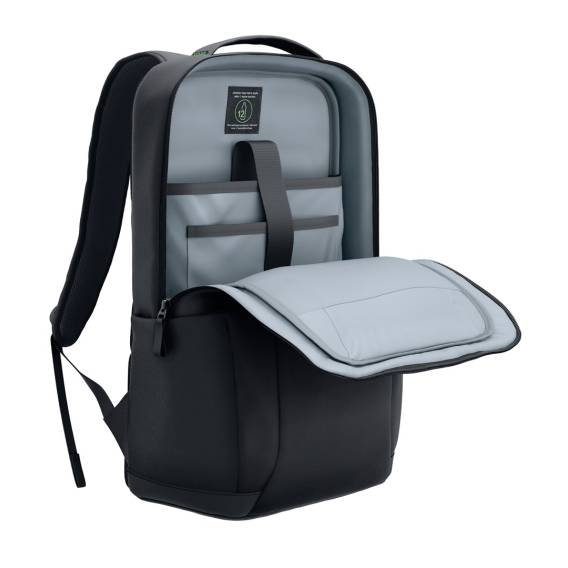 Obrázok pre DELL CP5724S 39,6 cm (15.6") Batoh Černá