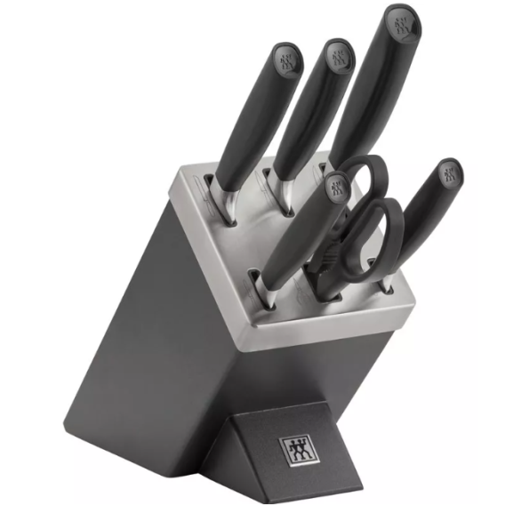Obrázok pre ZWILLING ALL*STAR 33780-500-0 Knife block