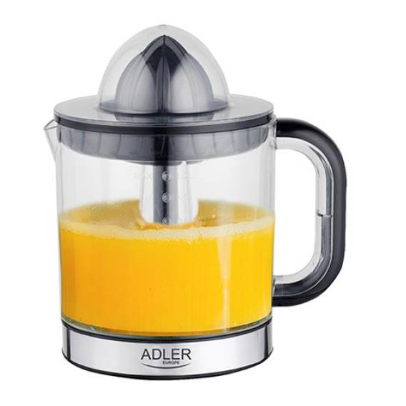 Obrázok pre ADLER AD 4012 LIS NA CITRUSY