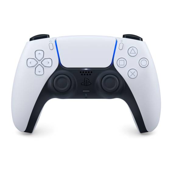Obrázok pre Bezdrátový ovladač SONY DualSense