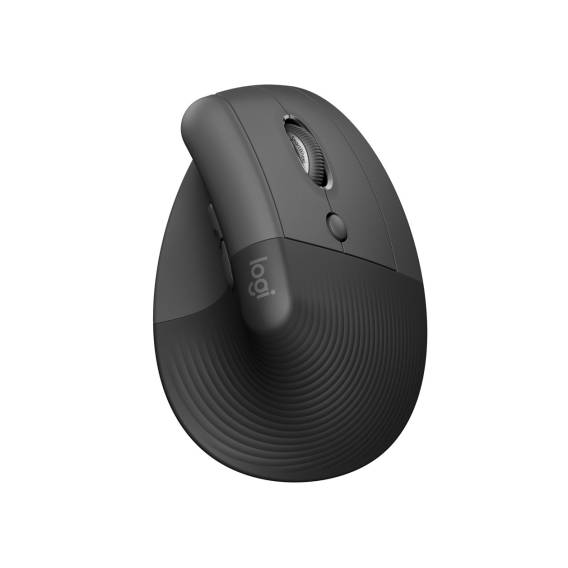 Obrázok pre Logitech Lift