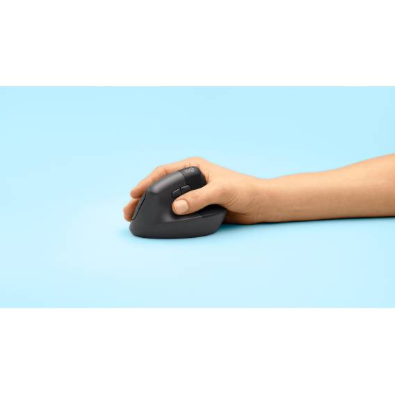 Obrázok pre Logitech Lift
