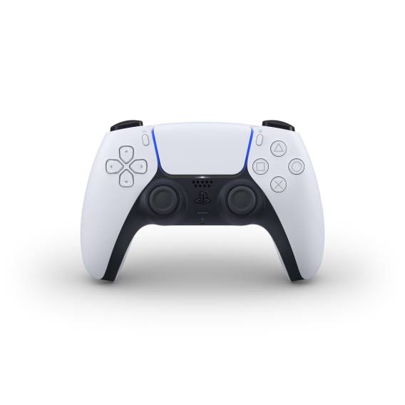 Obrázok pre KONSOLA SONY PLAYSTATION 5 SLIM D CHASSIS