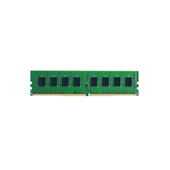 Obrázok pre Goodram GR3200D464L22/32G paměťový modul 32 GB 1 x 32 GB DDR4