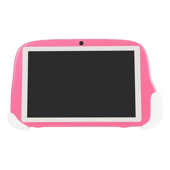 Obrázok pre Tablet KidsTAB8 4G BLOW 4/64GB pink + case