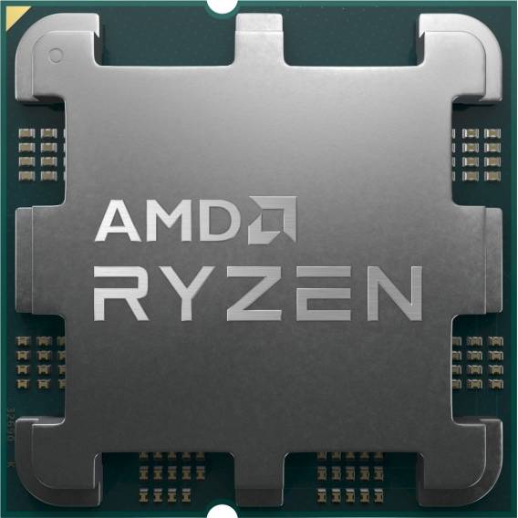 Obrázok pre AMD Ryzen 5 7600 procesor 3,8 GHz 32 MB L3