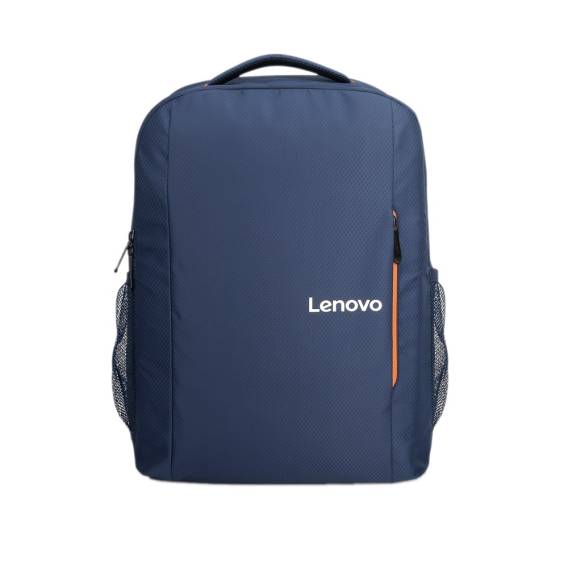 Obrázok pre Lenovo B515 39,6 cm (15.6") Batoh Modrá