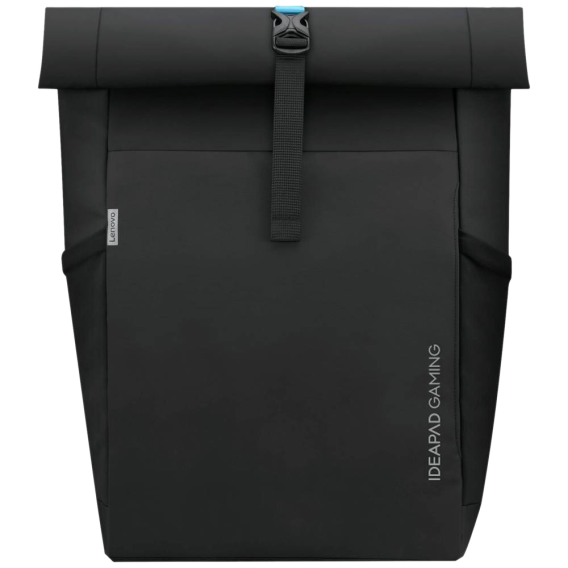 Obrázok pre LENOVO IDEAPAD GAMING MODERN BACKPACK BLACK