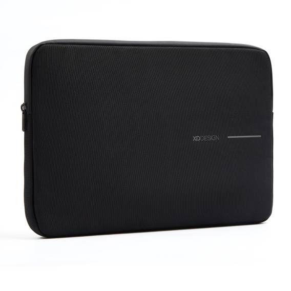 Obrázok pre XD DESIGN OBAL NA LAPTOP SLEEVE 14 BLACK P/N: P706.201