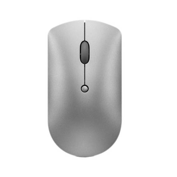 Obrázok pre Lenovo 600 myš Bluetooth Optický 2400 DPI