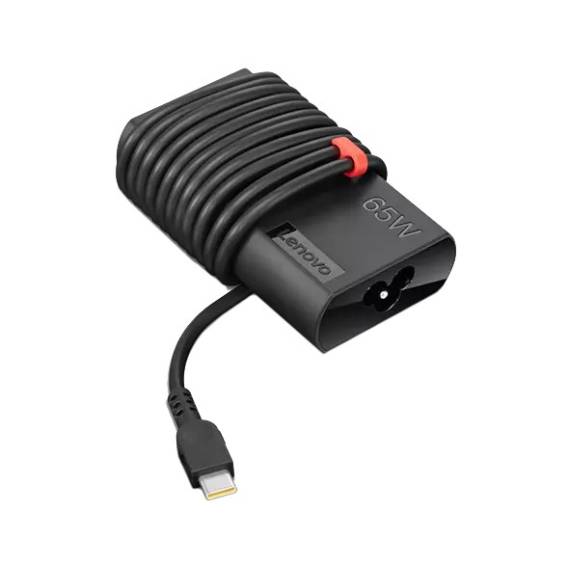 Obrázok pre Lenovo GX20Z46255 zdroj/transformátor Vnitřní/venkovní Černá