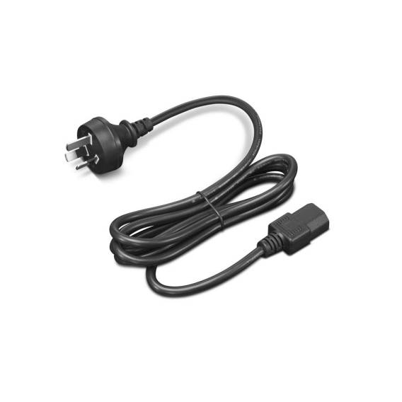 Obrázok pre Lenovo GX21F23046 zdroj/transformátor Vnitřní/venkovní Černá
