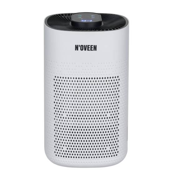 Obrázok pre Noveen DH450 odvlhčovač 1 l 70 W Bílá
