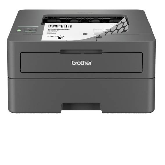 Obrázok pre Brother HL-L2442DW laserová tiskárna 1200 x 1200 DPI A4 Wi-Fi