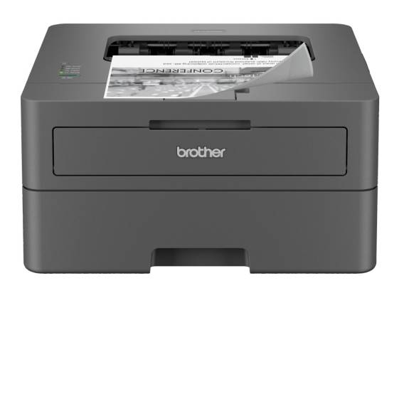 Obrázok pre Brother HL-L2402D laserová tiskárna 1200 x 1200 DPI A4