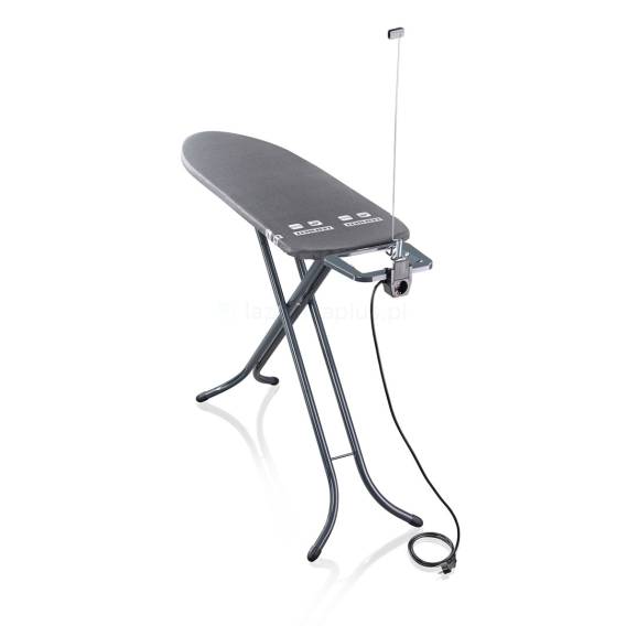 Obrázok pre Žehlicí prkno Air Board M Black Plus NF