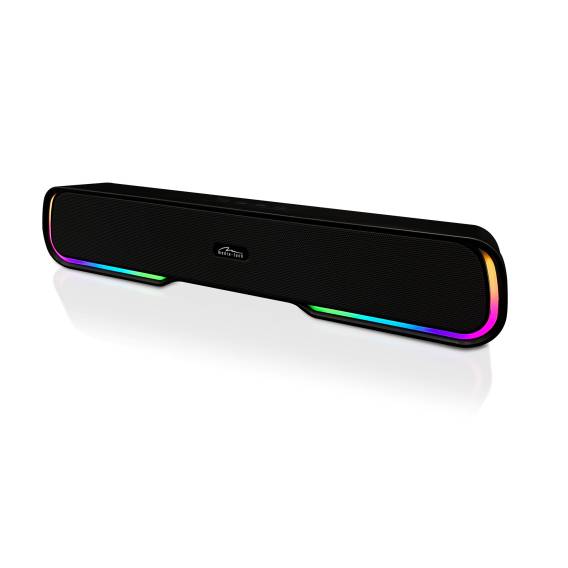 Obrázok pre Přenosný soundbar Bluetooth PHANTOM BT MT3180